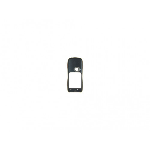 KRYT NOKIA 5500 ZADNÝ ČERVENY ORIGINÁL KRYT NOKIA 5500 ZADNÝ ČERVENY ORIGINÁL