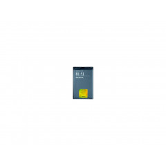 BL-5J Nokia batéria 1320mAh Li-Ion (Bulk)5228, 5230 XM, 5800 XM, N900, C3, X1-00, X1-01, X