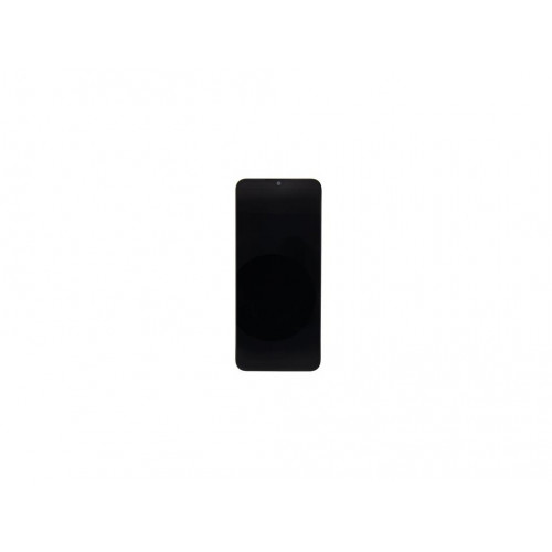 LCD Displej + Dotyková Doska + Predný Kryt pre Xiaomi Redmi 10C čierny (Service Pack) LCD Displej + Dotyková Doska + Predný Kryt pre Xiaomi Redmi 10C čierny (Service Pack)