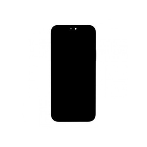 LCD Displej + Dotykové Doska + Predný Kryt Honor X8b/200 Lite čierny Oled LCD Displej + Dotykové Doska + Predný Kryt Honor X8b/200 Lite čierny Oled