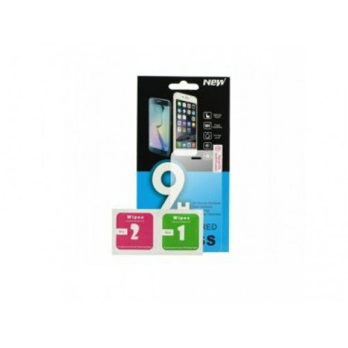 SKLO SAMSUNG GALAXY Dous, I8262 S DOTYKOM MODRE OEM