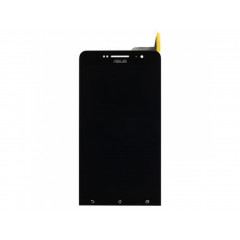 LCD Displej + Dotykové Doska Asus ZenFone 6 A600CG oem