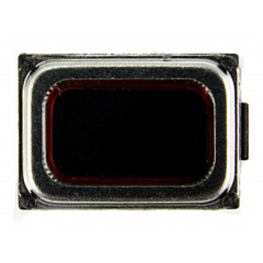 REPRODUKTOR SONY ERICSSON PLAY R800