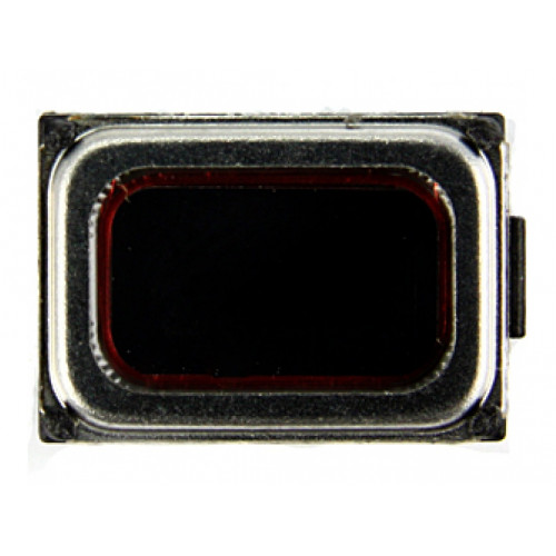 REPRODUKTOR SONY ERICSSON PLAY R800