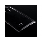 Púzdro Crystal pre LG G4 Beat / G4S H735 Púzdro Crystal pre LG G4 Beat / G4S H735