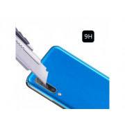 MOCOLO Ultra Ochranné tvrdené sklo kamery Samsung Galaxy A50 2Ks