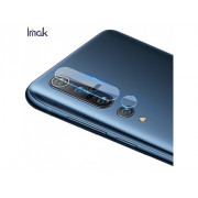 IMAK Ochranné tvrdené sklo kamery Xiaomi Mi 10 Pro 2Ks IMAK Ochranné tvrdené sklo kamery Xiaomi Mi 10 Pro 2Ks