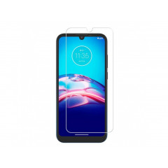 Ochranné tvrdené sklo Motorola Moto E6s 2020