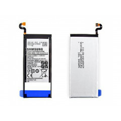 EB-BG930ABE Samsung G930 S7 Batéria Li-Ion 3000mAh (Bulk)