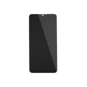 Huawei P30 Lite LCD Displej + Dotykové sklo čierne Huawei P30 Lite LCD Displej + Dotykové sklo čierne