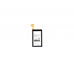 EB-BG965ABU Batéria pre Samsung Li-Ion 3500mAh (OEM)