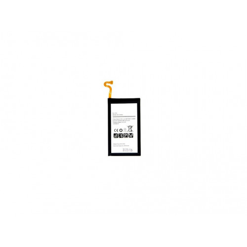 EB-BG965ABU Batéria pre Samsung Li-Ion 3500mAh (OEM)