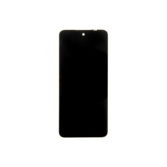 Motorola G13, G23 LCD Displej + Dotyková Doska