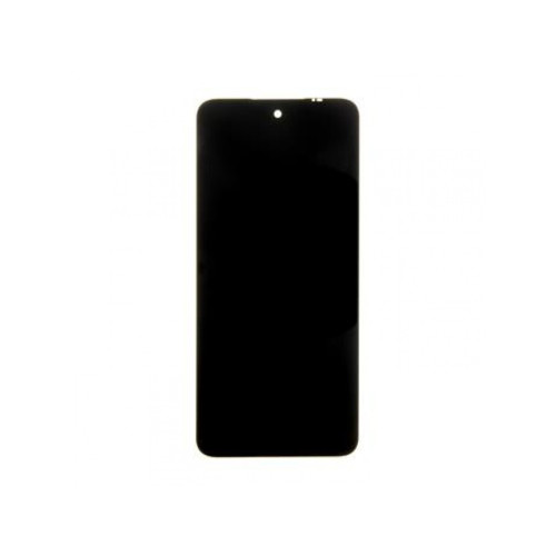 Motorola G13, G23 LCD Displej + Dotyková Doska Motorola G13, G23 LCD Displej + Dotyková Doska