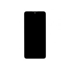 LCD Displej + Dotykové Doska pre Xiaomi Redmi Note 14 Pro 4G