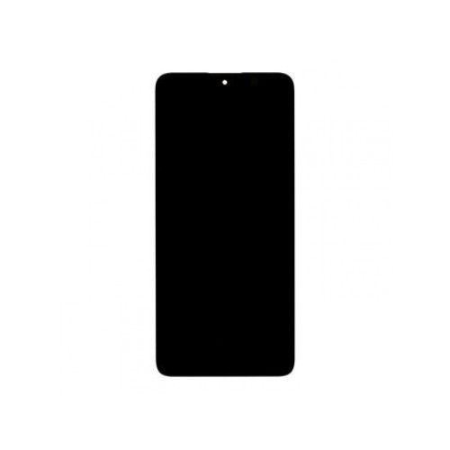 LCD Displej + Dotykové Doska pre Xiaomi Redmi Note 14 Pro 4G LCD Displej + Dotykové Doska pre Xiaomi Redmi Note 14 Pro 4G