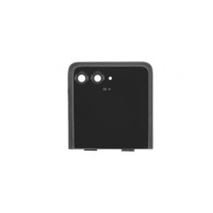 Motorola RAZR 60 LCD Displej + Dotykové Doska Vnější (Service Pack)