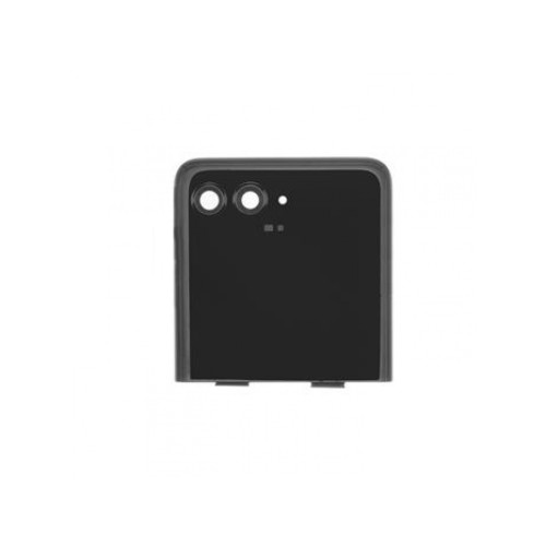 Motorola RAZR 60 LCD Displej + Dotykové Doska Vnější (Service Pack)