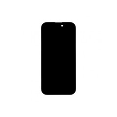 iPhone 15 LCD Displej + Dotykové Doska Diagnostic Tactical True Color