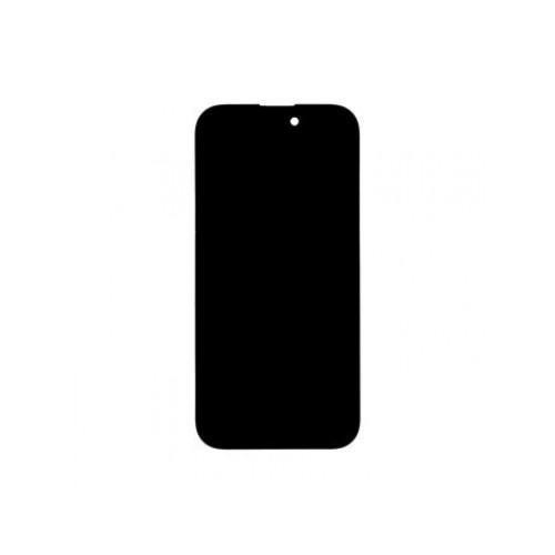 iPhone 15 LCD Displej + Dotykové Doska Diagnostic Tactical True Color