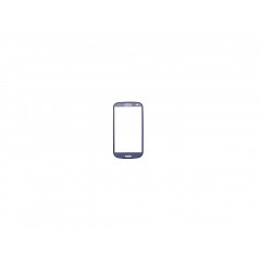 SKLO SAMSUNG GALAXY S3/I9300/9305 modre OEM