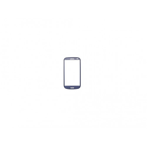 SKLO SAMSUNG GALAXY S3/I9300/9305 modre OEM