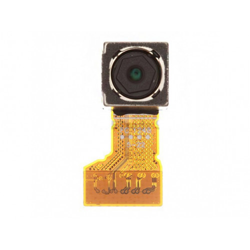 KAMERA SONY XPERIA Z C6602/ C6603 13Mpix ZADNÁ ORIGINÁL KAMERA SONY XPERIA Z C6602/ C6603 13Mpix ZADNÁ ORIGINÁL