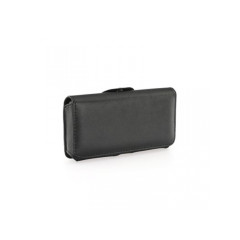 Horizontal Púzdro Chic VIP - Model 10 (HUAWEI Y6 2018)