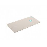 Kryt Batérie pre Huawei Honor 8 Lite zlatý oem Kryt Batérie pre Huawei Honor 8 Lite zlatý oem