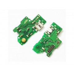 Flex s USB konektor Huawei Y7 2018 OEM