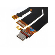 Flex s USB konektor Sony Xperia XZ OEM Flex s USB konektor Sony Xperia XZ OEM