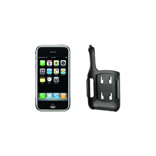 AUTODRŽIAK HLAVICA HR APPLE iPHONE 3G, 3GS AUTODRŽIAK HLAVICA HR APPLE iPHONE 3G, 3GS