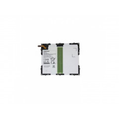 EB-BT585ABE Batéria Samsung T580 Galaxy Tab A (2016) 7300mAh Bulk
