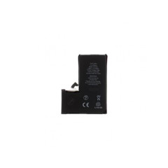 Batéria pre iPhone 15 Pro 3274mAh Li-Ion (Bulk)
