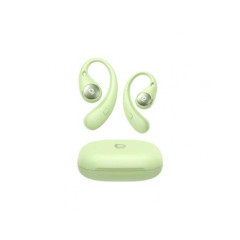 Baseus Bass BF1 Pro Eli Sport 2 Bezdrátová Sluchátka Natural Green