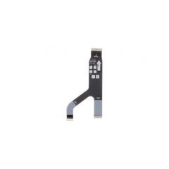 Samsung A576B Galaxy A57 5G Hlavní Flex (Service Pack)
