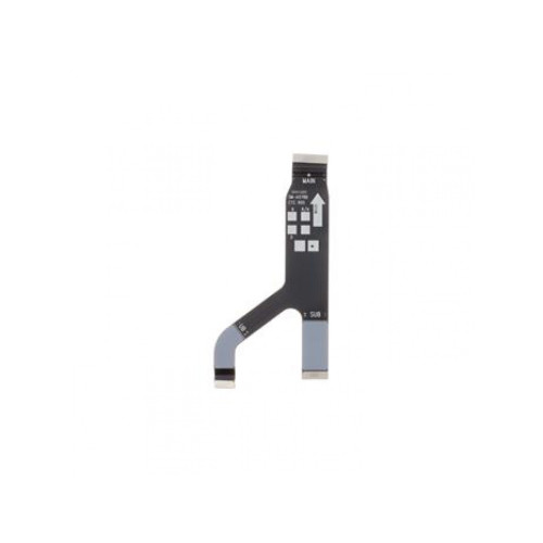 Samsung A576B Galaxy A57 5G Hlavní Flex (Service Pack)