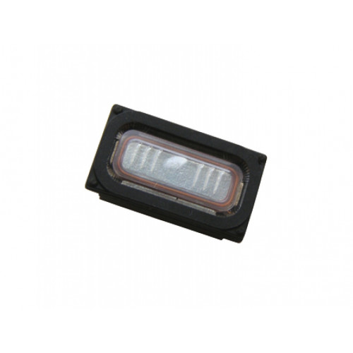 Zvonček Sony D2202/ D2203/ D2206 Xperia E3 oem Zvonček Sony D2202/ D2203/ D2206 Xperia E3 oem