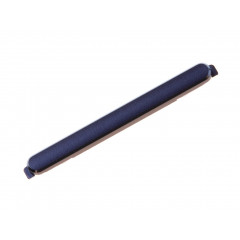 Volumne keys Sony I3113, I3123, I4113, I4193 Xperia 10 - navy (original)