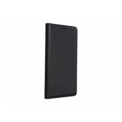 Smart Knižkový obal Samsung A53 5G čierny
