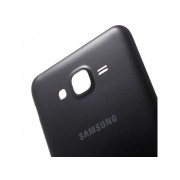 Kryt Batéria Samsung Galaxy J7 SM-J700F čierny oem Kryt Batéria Samsung Galaxy J7 SM-J700F čierny oem