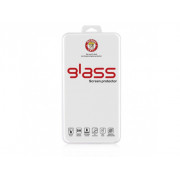 3D Ochranné tvrdené sklo Xiaomi Mi 5s 0.2mm biele 3D Ochranné tvrdené sklo Xiaomi Mi 5s 0.2mm biele