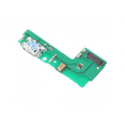 Xiaomi Redmi 5 flex nabíjací oem