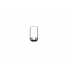 KRYT SONY ERICSSON W550 PREDNÝ MODRY ORIGINÁL