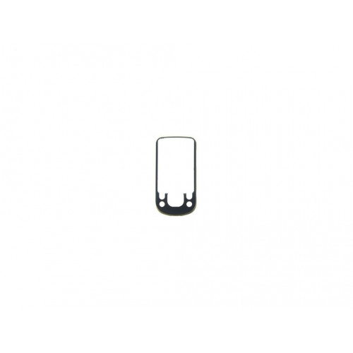 KRYT SONY ERICSSON W550 PREDNÝ MODRY ORIGINÁL KRYT SONY ERICSSON W550 PREDNÝ MODRY ORIGINÁL