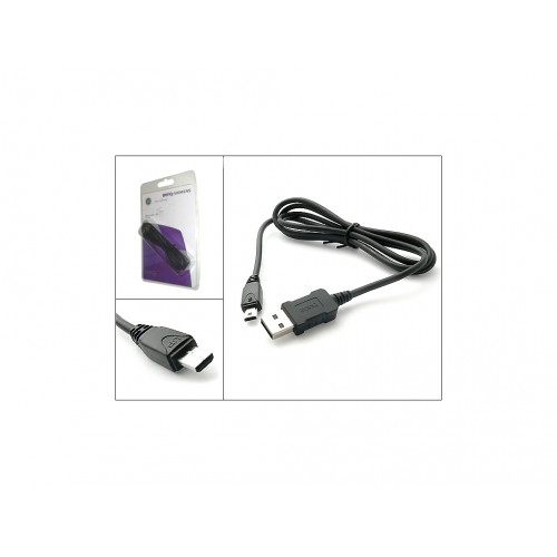 DATA KÁBEL SIEMENS USB DIP-100 ORIGINÁL DATA KÁBEL SIEMENS USB DIP-100 ORIGINÁL