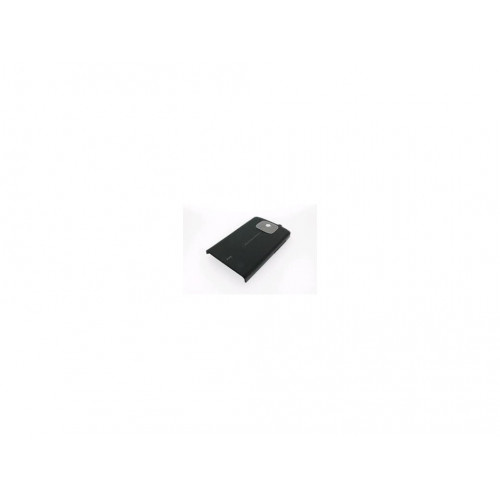 KRYT HTC TOUCH HD BATÉRIE ČIERNY ORIGINÁL KRYT HTC TOUCH HD BATÉRIE ČIERNY ORIGINÁL