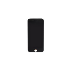 iPhone 8/SE2020 LCD Displej + Dotyková Doska čierny H03i