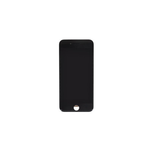 iPhone 8/SE2020 LCD Displej + Dotyková Doska čierny H03i iPhone 8/SE2020 LCD Displej + Dotyková Doska čierny H03i