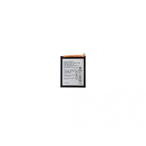 HB366481ECW Batéria pre Huawei 3000mAh Li-Ion (OEM)